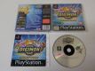 PS1 Digimon World PS1 Digimon World