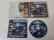 PS1 Blaster Master Blasting Again PS1 Blaster Master Blasting Again