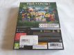 Xbox One Lego Ninjago Le Film - Le Jeu Video - Special Edition