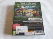Xbox One Lego Ninjago Le Film - Le Jeu Video - Special Edition