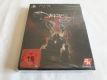 PS3 The Darkness II - Limited Edition