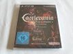 PS3 Castlevania - Lords of Shadow Collection