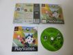 PS1 Baby Felix Tennis PS1 Baby Felix Tennis