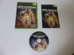 Xbox The Suffering Ties that Bind Xbox The Suffering Ties that Bind