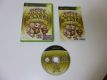Xbox Super Monkey Ball Deluxe Xbox Super Monkey Ball Deluxe