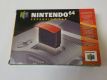 N64 Expansion Pak N64 Expansion Pak