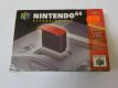 N64 Expansion Pak N64 Expansion Pak