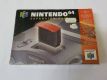 N64 Expansion Pak N64 Expansion Pak