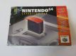 N64 Expansion Pak N64 Expansion Pak
