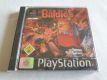 PS1 Baldies PS1 Baldies