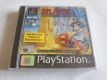 PS1 Atlantis - The Lost Continent PS1 Atlantis - The Lost Continent