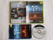 Xbox Headhunter - Redemption Xbox Headhunter - Redemption