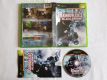 Xbox Tom Clancy's Rainbow Six 3 - Black Arrow Xbox Tom Clancy's Rainbow Six 3 - Black Arrow
