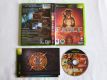 Xbox Fable Xbox Fable