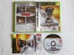 Xbox Unreal Championship Xbox Unreal Championship