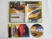 Xbox World Racing 2 Xbox World Racing 2