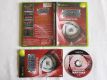 Xbox Meistertrainer Saison 01/02 Xbox Meistertrainer Saison 01/02