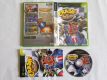 Xbox Crash - Nitro Kart Xbox Crash - Nitro Kart