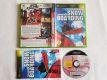 Xbox Transworld Snowboarding Xbox Transworld Snowboarding
