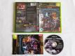 Xbox Magic The Gathering Battlegrounds Xbox Magic The Gathering Battlegrounds