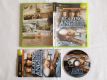 Xbox Blazing Angels: Squadrons of WWII Xbox Blazing Angels: Squadrons of WWII