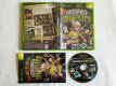 Xbox Grabbed by the Ghoulies Xbox Grabbed by the Ghoulies