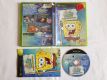 Xbox Spongebob Squarepants - Battle for Bikini Bottom Xbox Spongebob Squarepants - Battle for Bikini Bottom