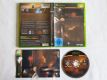 Xbox Knights of the Temple Xbox Knights of the Temple