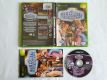 Xbox Celebrity Deathmatch Xbox Celebrity Deathmatch
