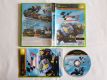 Xbox Moto GP Ultimate Racing Technology 3 Xbox Moto GP Ultimate Racing Technology 3