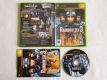 Xbox Tom Clancy's Rainbow Six 3 Xbox Tom Clancy's Rainbow Six 3