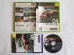 Xbox Colin McRae Rally 04