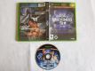 Xbox WWE Wrestlemania 21 Xbox WWE Wrestlemania 21