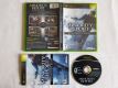 Xbox Minority Report - Everybody Runs Xbox Minority Report - Everybody Runs