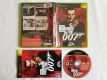 Xbox 007 - From Russia with Love Xbox 007 - From Russia with Love