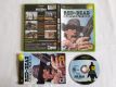 Xbox Red Dead Revolver Xbox Red Dead Revolver