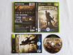Xbox Oddworld - Stranger's Wrath Xbox Oddworld - Stranger's Wrath