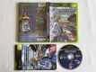 Xbox Quantum Redshift Xbox Quantum Redshift