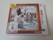 3DS Nintendogs + Cats Französische Bulldogge & neue Freunde 3DS Nintendogs + Cats Französische Bulldogge & neue Freunde