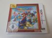 3DS Mario Party Island Tour 3DS Mario Party Island Tour