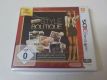 3DS New Style Boutique 3DS New Style Boutique