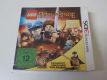 3DS Lego Der Herr der Ringe Special Edition 3DS Lego Der Herr der Ringe Special Edition