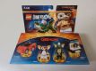 Lego Dimensions