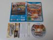 Wii U Warriors Orochi 3 Hyper