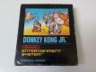 NES Donkey Kong JR. FRG