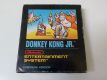 NES Donkey Kong JR. FRG NES Donkey Kong JR. FRG