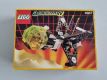 Lego 6887 - Blacktron - Allied Avenger