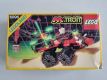 Lego 6896 - M-Tron - Celestial Forager