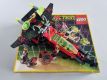 Lego 6956 - M-Tron - Stellar Recon Voyager