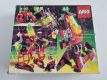 Lego 6956 - M-Tron - Stellar Recon Voyager